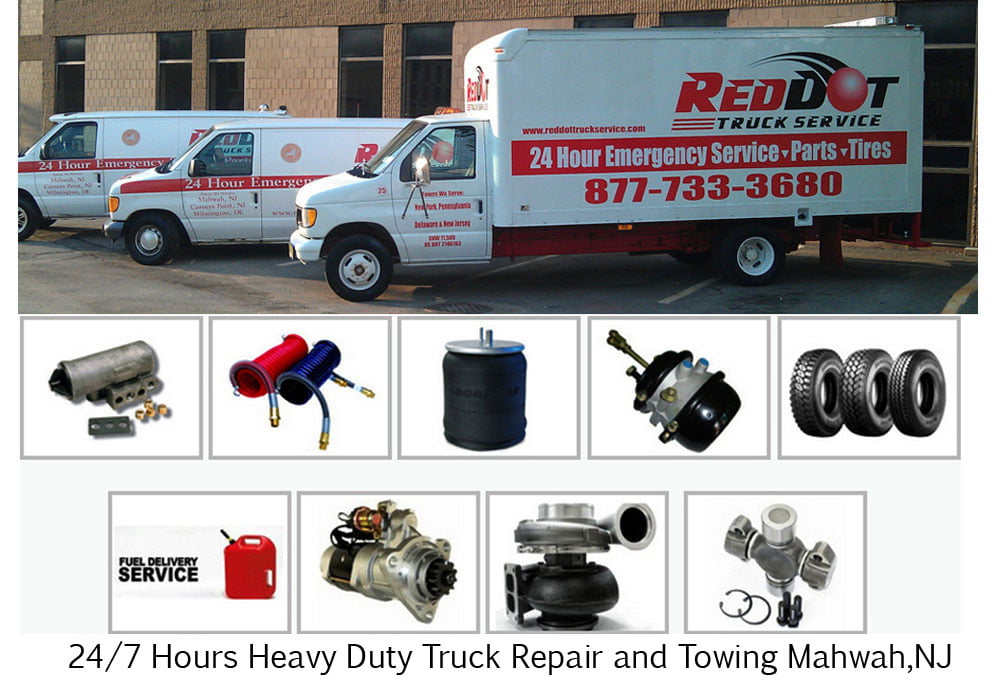 24-hours-heavy-duty-truck-repair-and-mahwah-nj