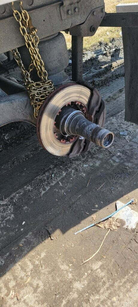 24 hour road assistance