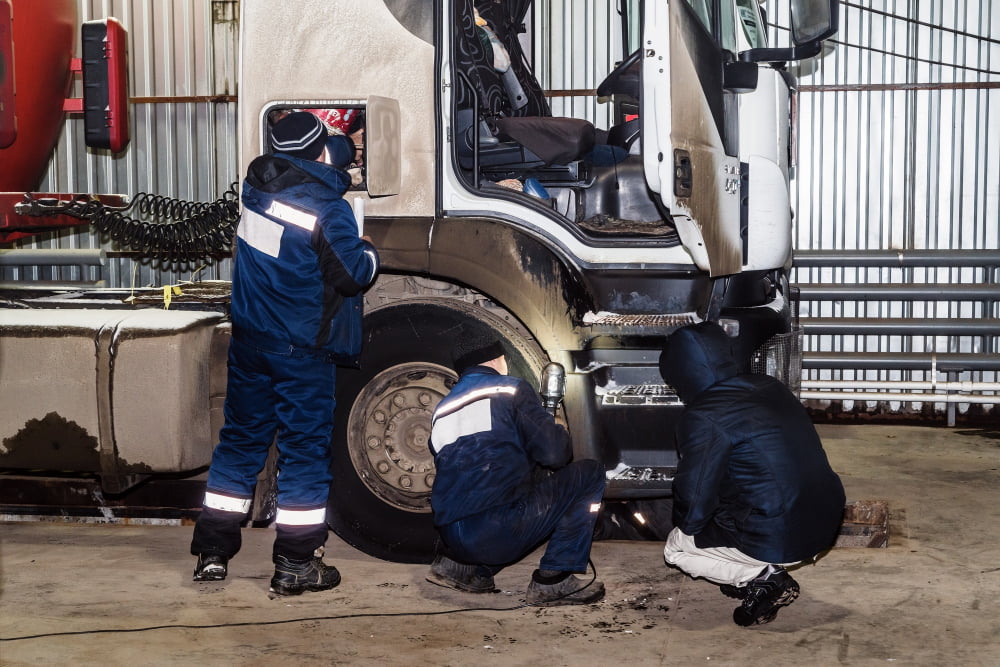 heavy-truck-repair1