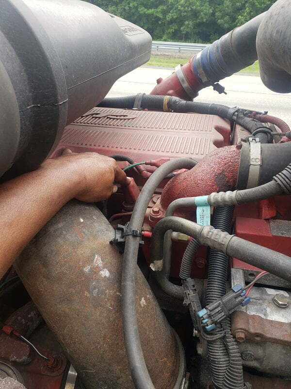 water-replacement-pump